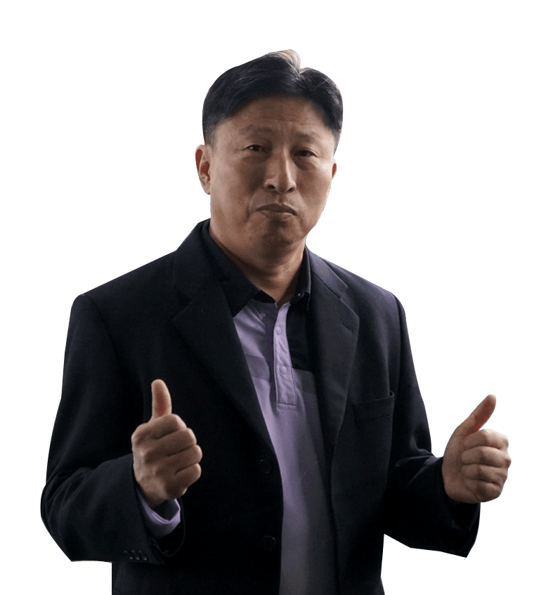 대표 프로필 사진